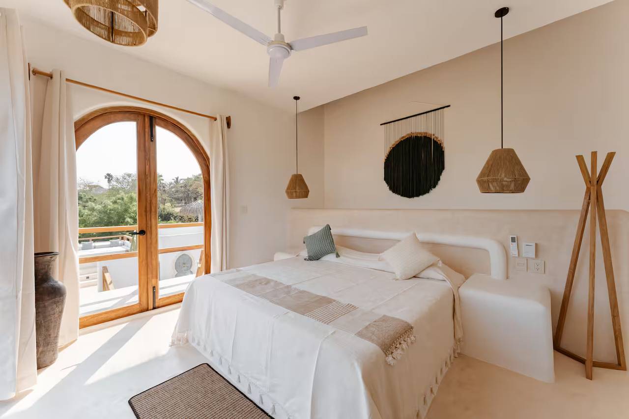 Punta Vista: Oasis Tropical photo 16