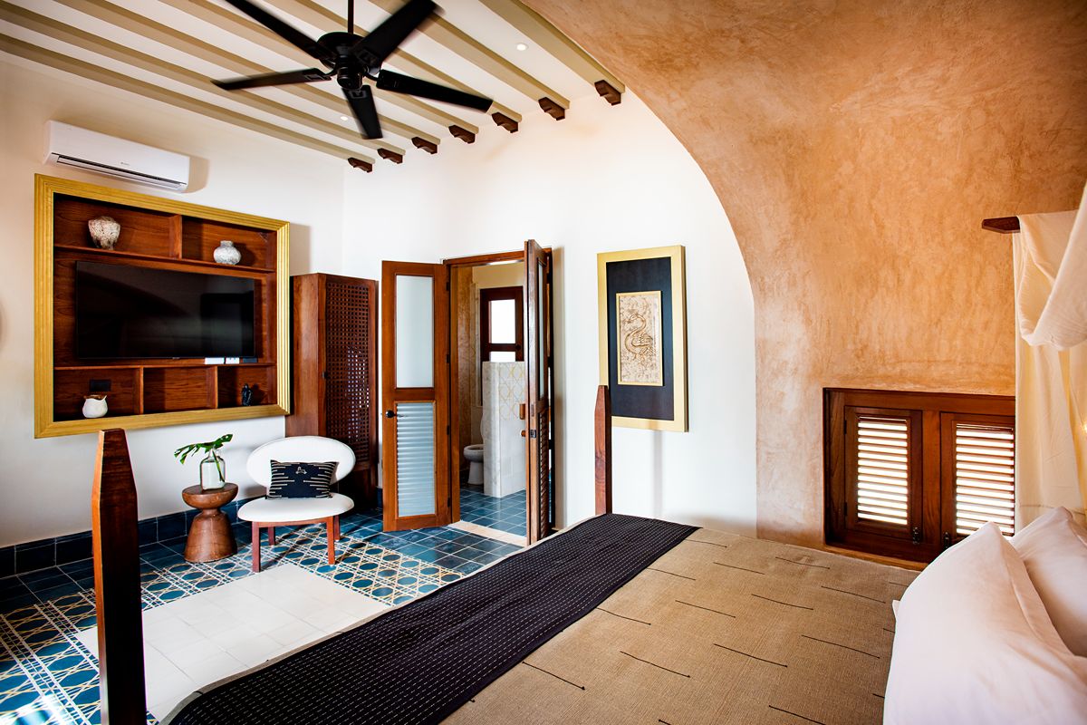 Hotel Cigno photo 8