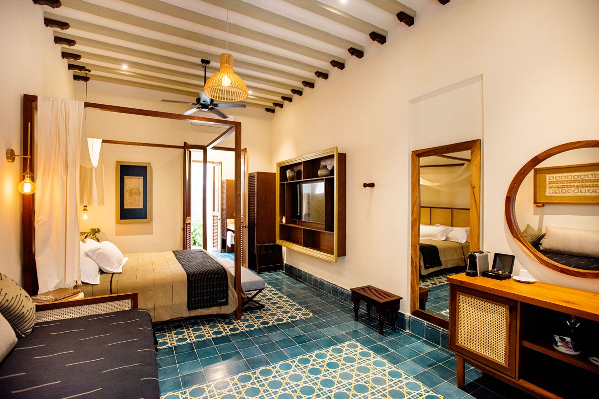 Hotel Cigno photo 9