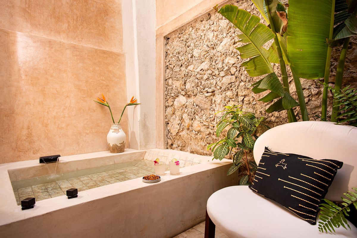 Hotel Cigno photo 7