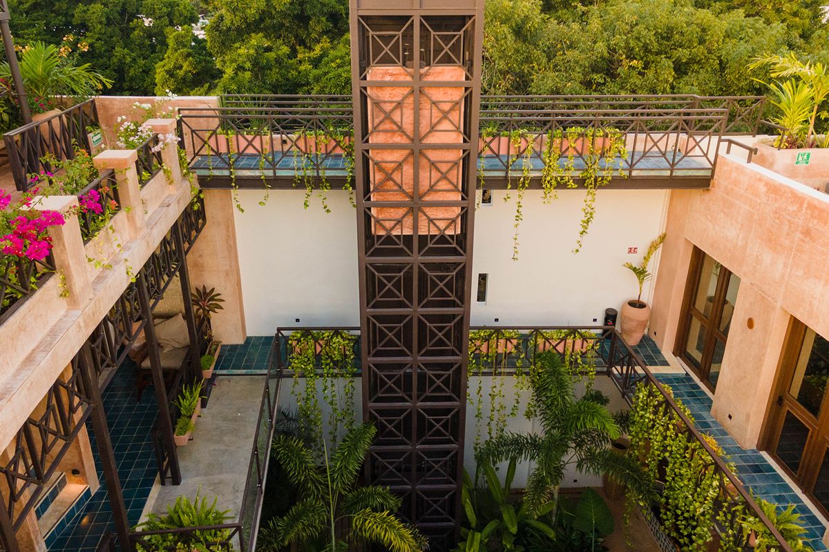 Hotel Cigno photo 17