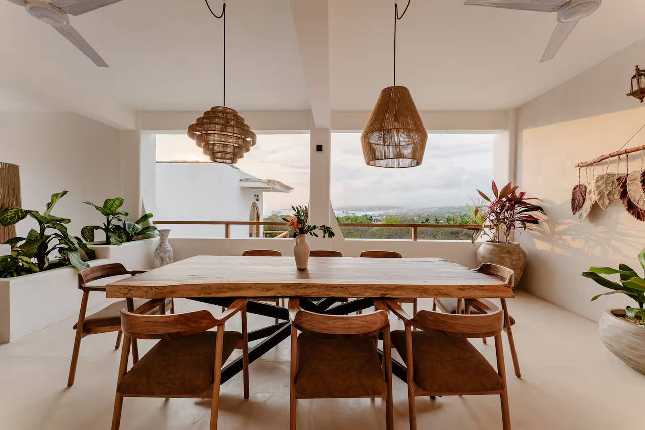 Punta Vista: Oasis Tropical photo 4