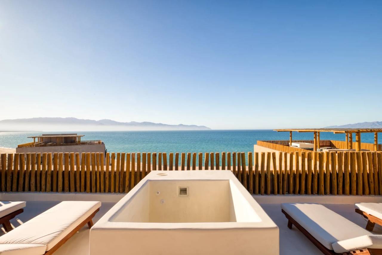 AMINA Wind Resort photo 6