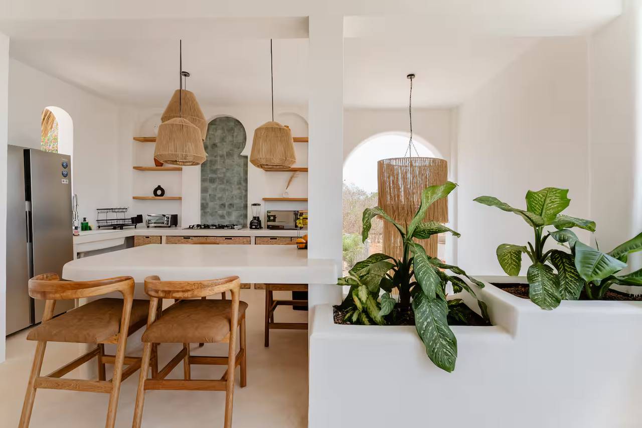 Punta Vista: Oasis Tropical photo 7