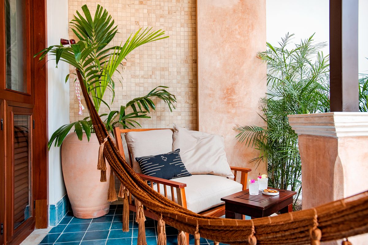 Hotel Cigno photo 12