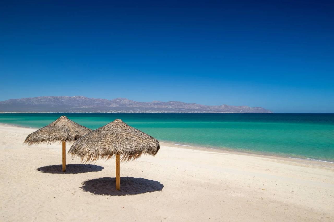 AMINA Wind Resort photo 7