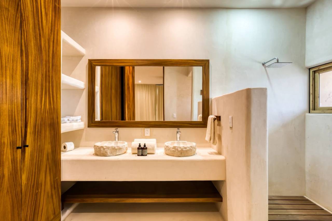 AMINA Wind Resort photo 11