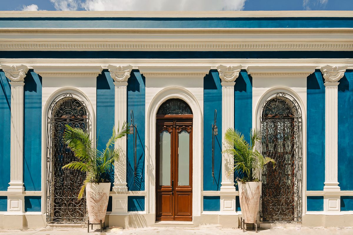 Hotel Cigno