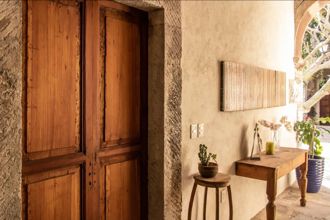 Orchid San Miguel photo 1