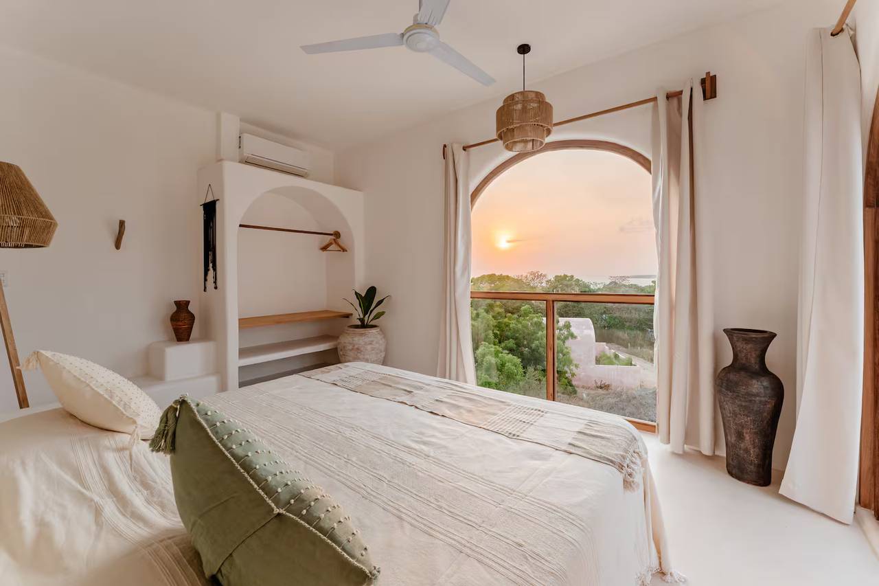 Punta Vista: Oasis Tropical photo 17