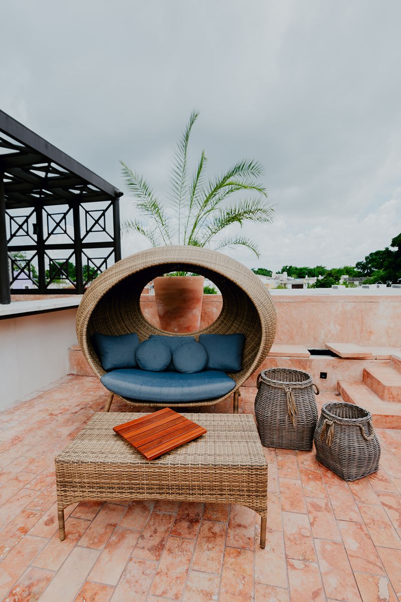 Hotel Cigno photo 4