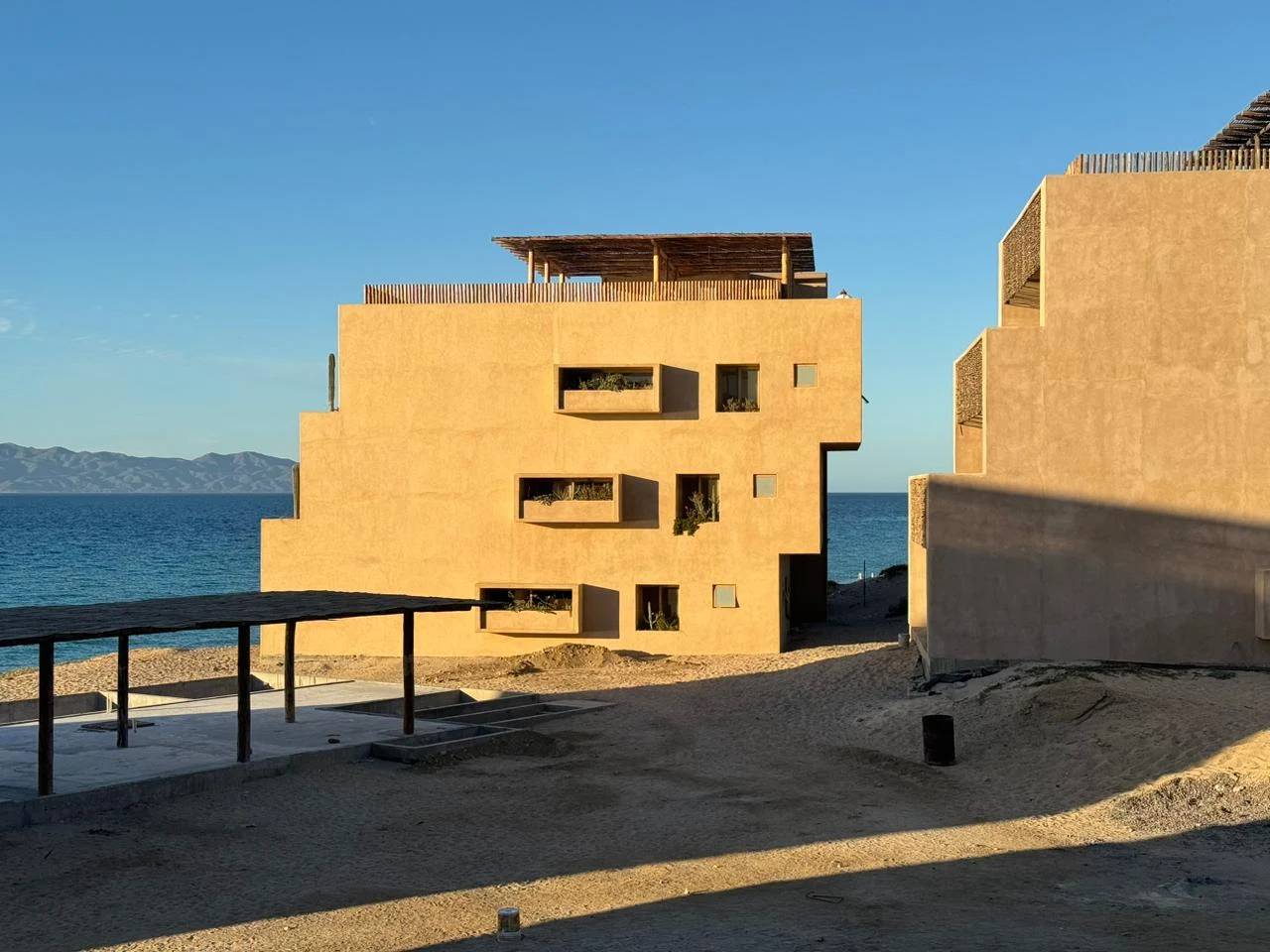 AMINA Wind Resort photo 8