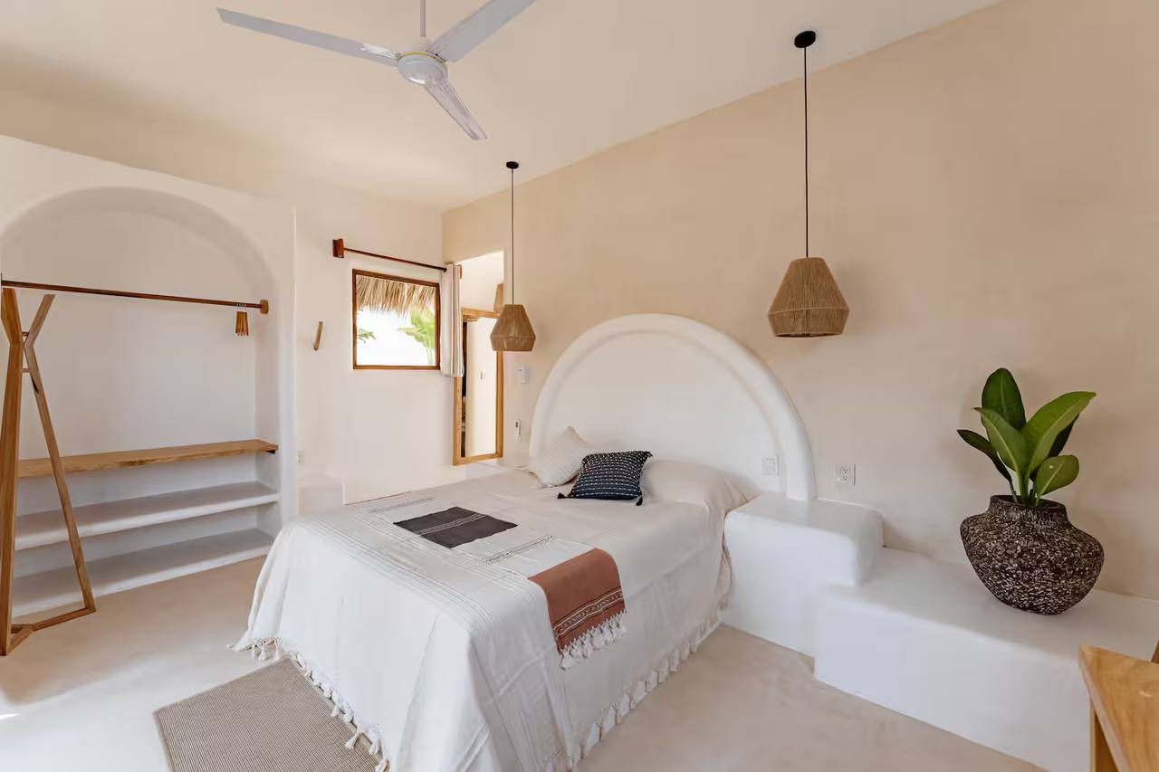 Punta Vista: Oasis Tropical photo 10