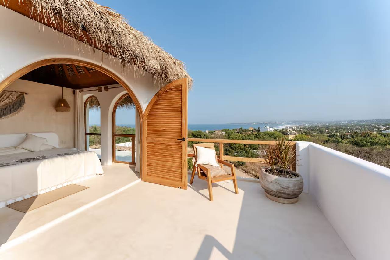 Punta Vista: Oasis Tropical photo 2