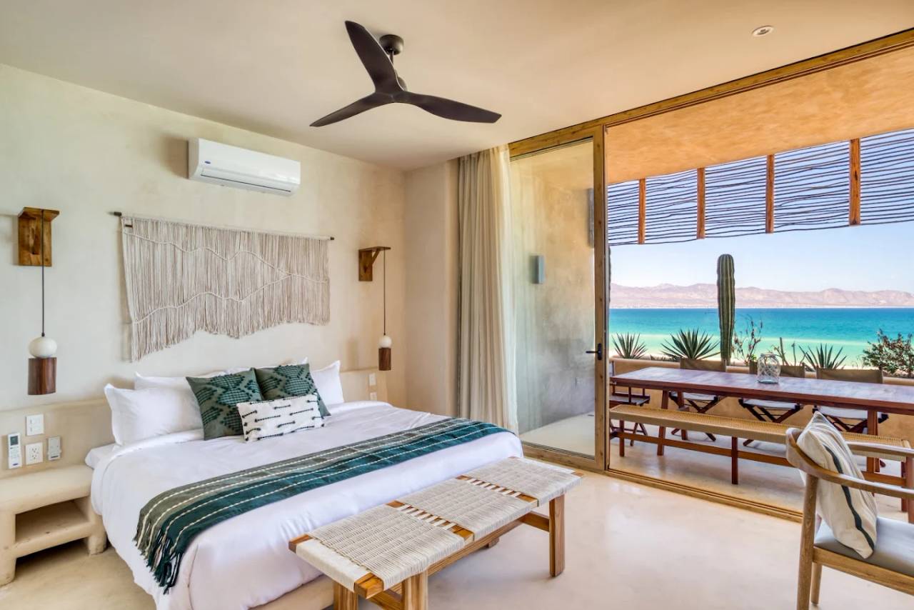 AMINA Wind Resort photo 14