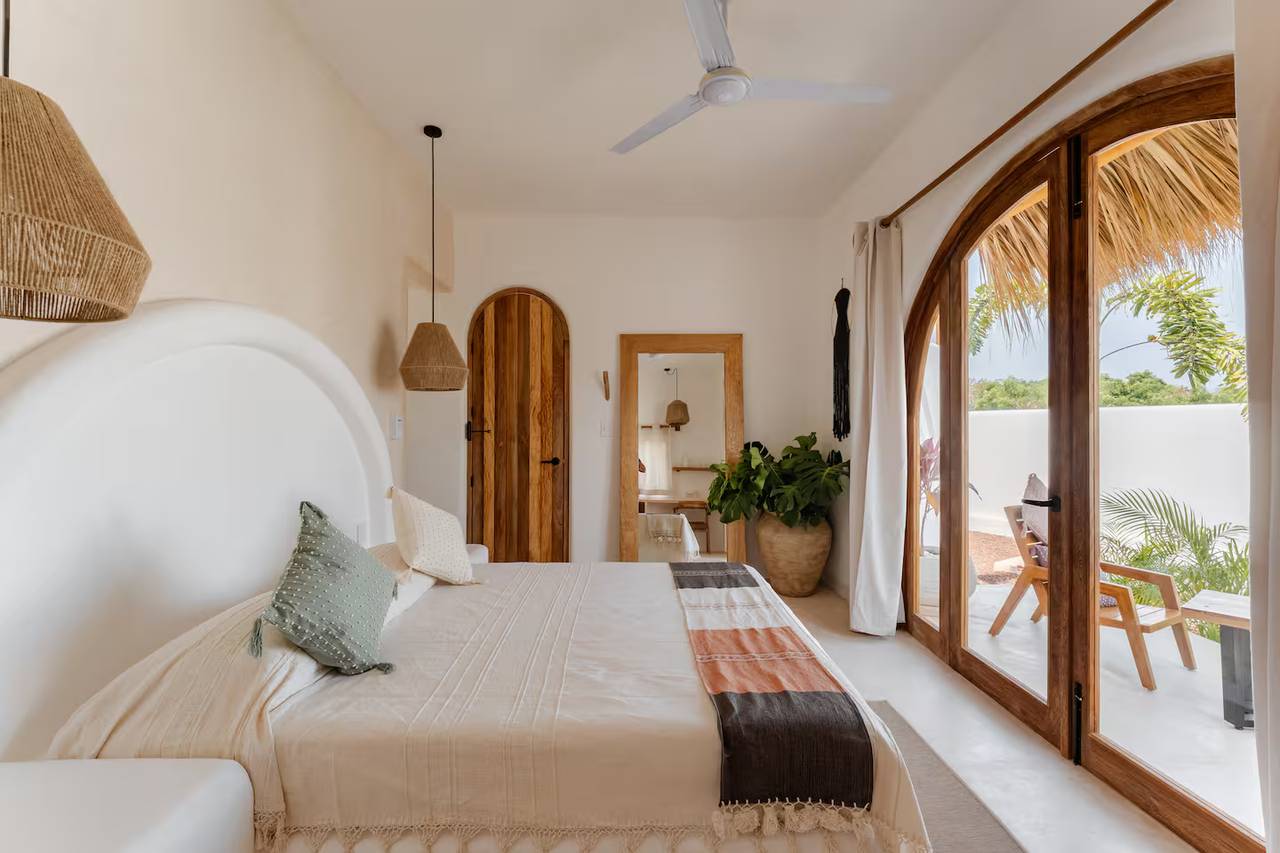 Punta Vista: Oasis Tropical photo 19