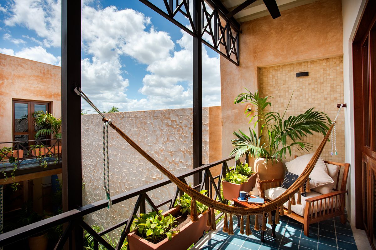 Hotel Cigno photo 11