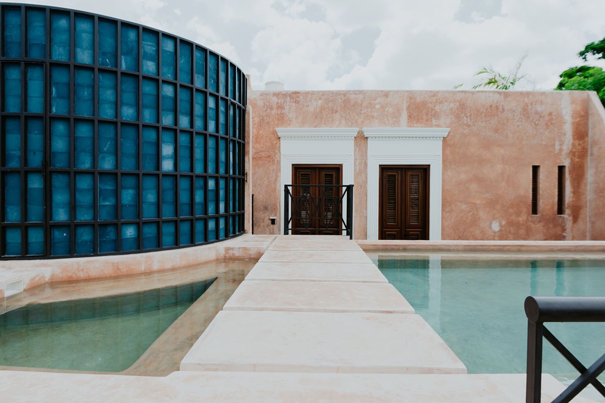 Hotel Cigno photo 3