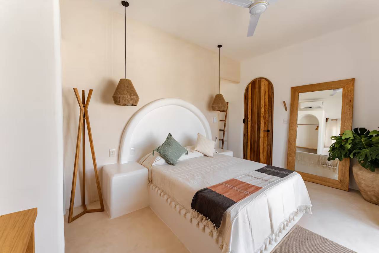 Punta Vista: Oasis Tropical photo 18