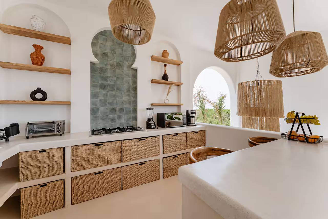 Punta Vista: Oasis Tropical photo 6