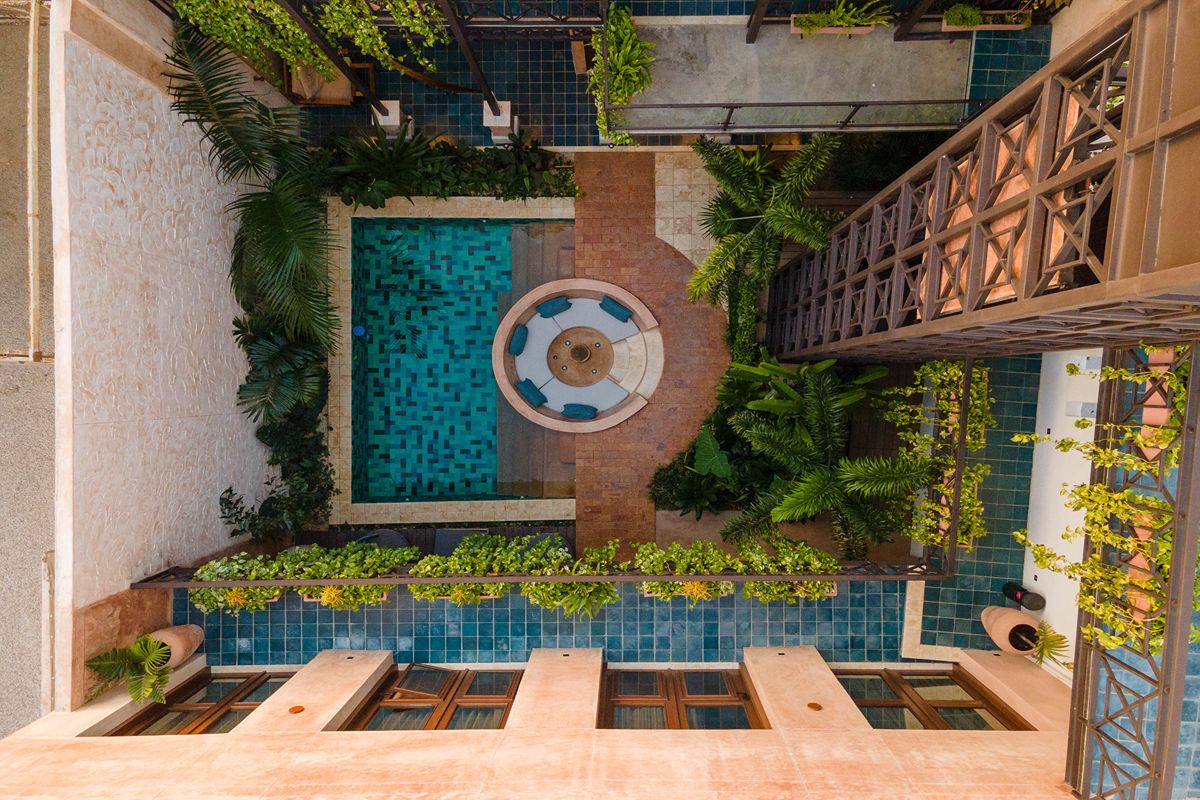 Hotel Cigno photo 16