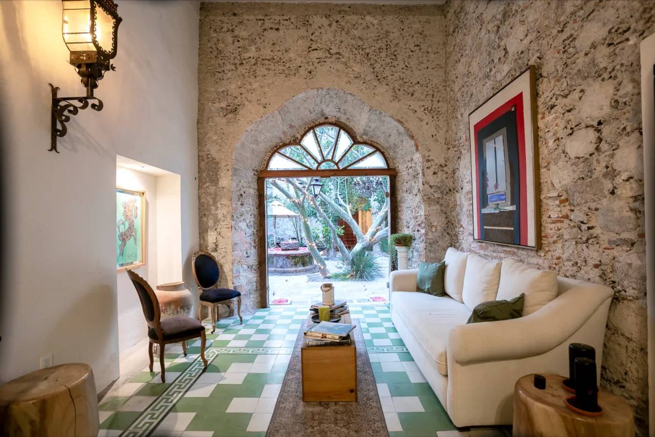 Orchid San Miguel photo 6