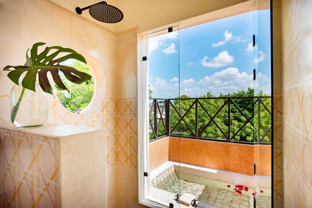 Hotel Cigno photo 5