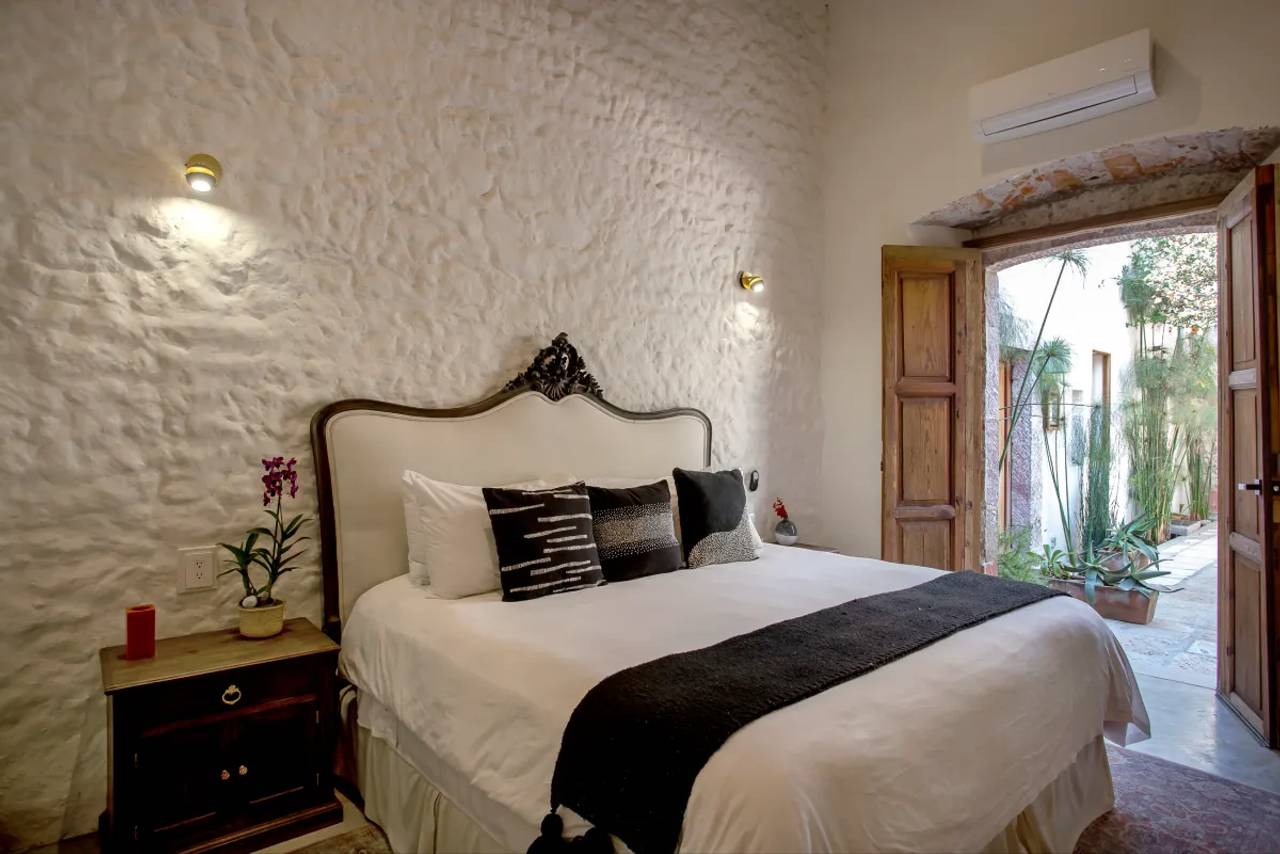 Orchid San Miguel photo 9