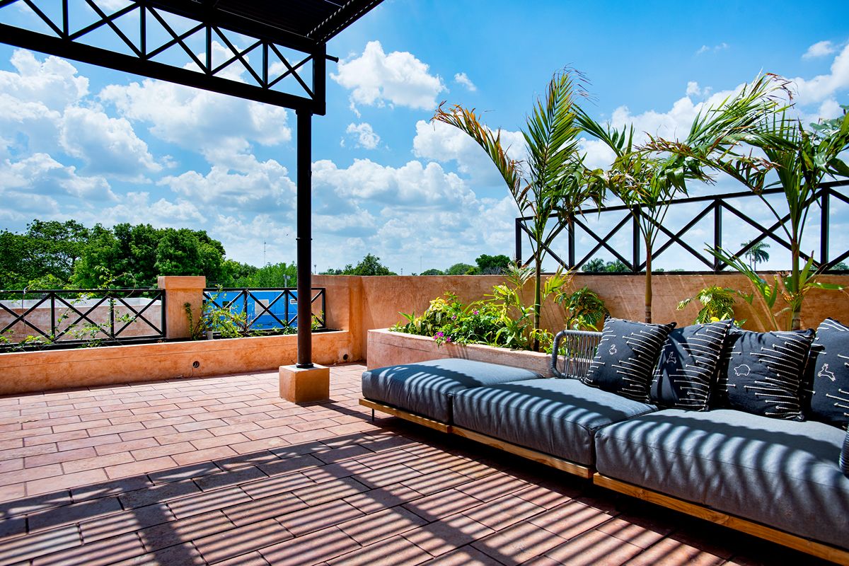 Hotel Cigno photo 14