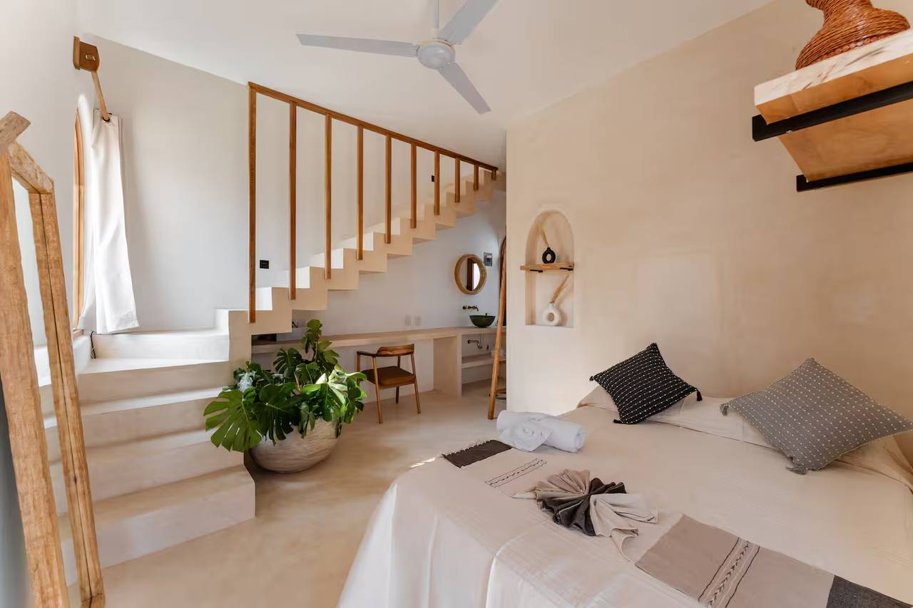 Punta Vista: Oasis Tropical photo 15