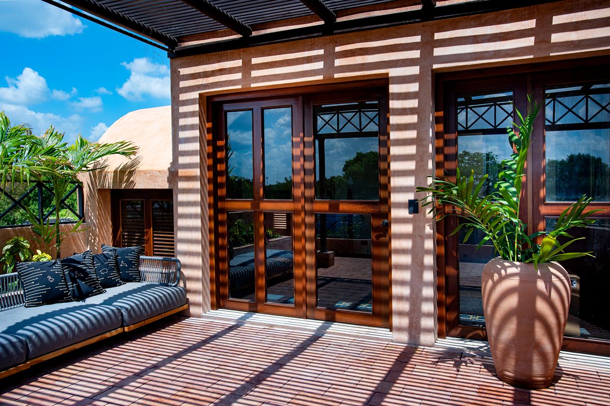 Hotel Cigno photo 13