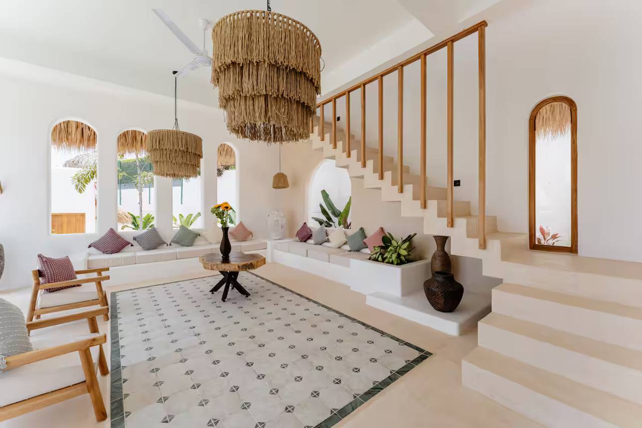 Punta Vista: Oasis Tropical photo 9