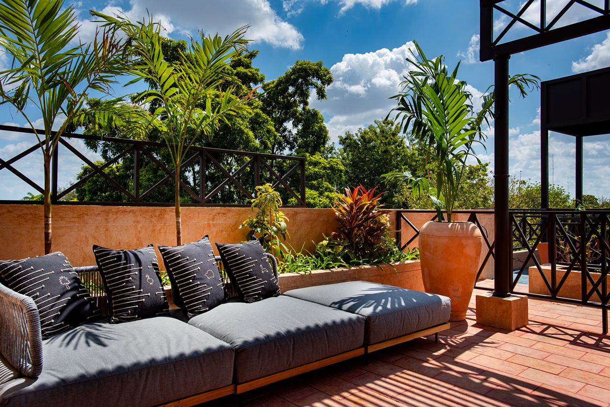 Hotel Cigno photo 15