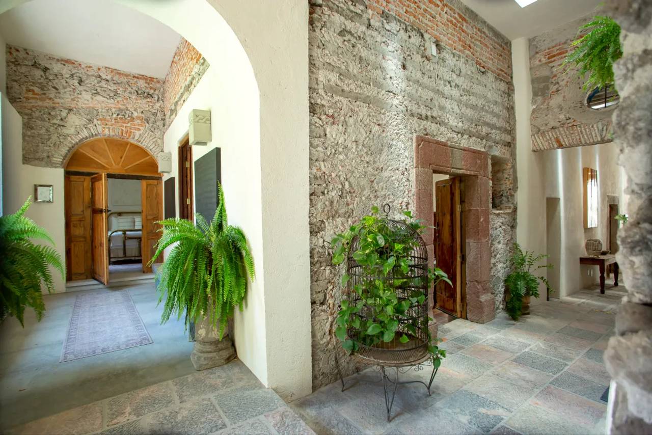 Orchid San Miguel photo 7