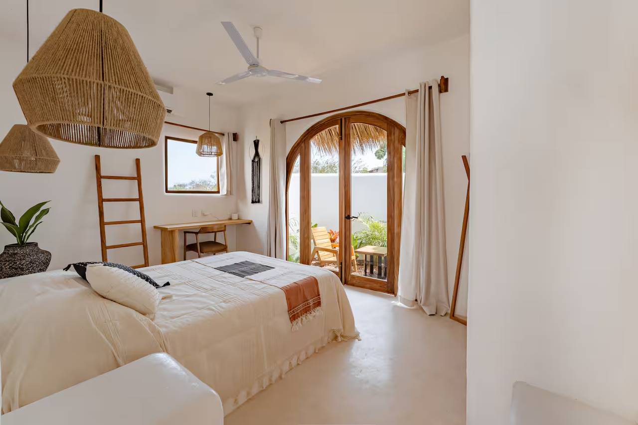 Punta Vista: Oasis Tropical photo 1