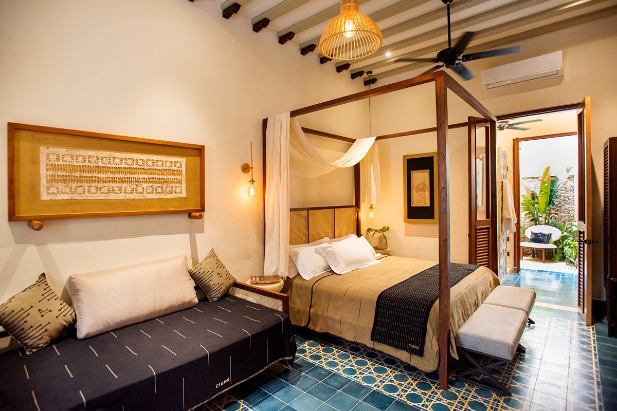 Hotel Cigno photo 10