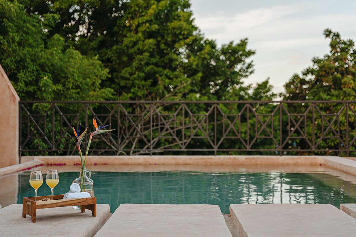 Hotel Cigno photo 1