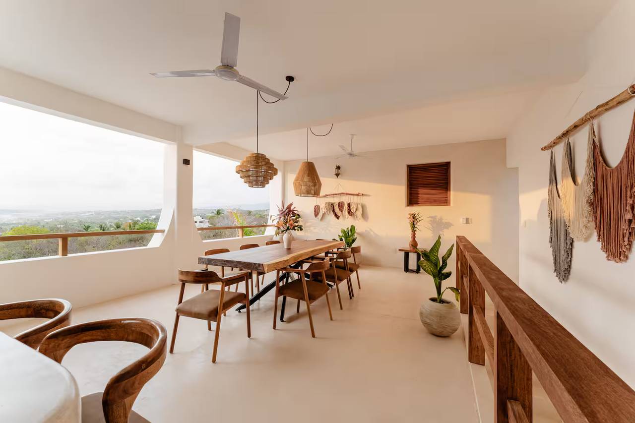 Punta Vista: Oasis Tropical photo 5